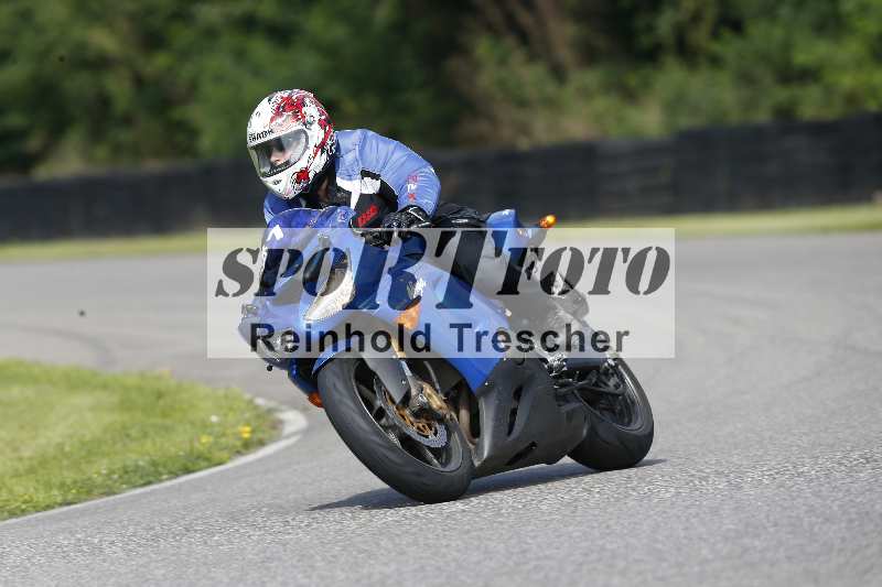 /Archiv-2025/42 07.08.2025 Peter Studer Girls Day ADR/Gruppe pink/31